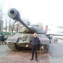 ��� ��������� ����)))