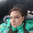 ���� ����������, �����, 32 ���� - ��������� 12 ������ 2015 � ������ ���� ����������