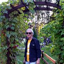 ���� Valerius, ������ - ��������� 29 ������ 2016 � ������ ���� ����������