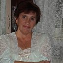 ���� �����, �����, 68 ��� - ��������� 15 ������ 2015 � ������ ���� ����������