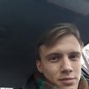 ���� ��������, ������, 31 ��� - ��������� 13 ������ 2016