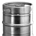 ���� �������, ��������, 47 ��� - ��������� 29 ������� 2015 � ������ ������ ��������