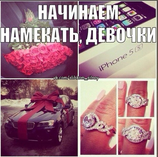  ,  .© - 21  2015  17:55