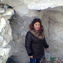 ���� �������, ������� - ��������� 29 ������� 2015 � ������ ���� ����������