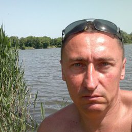 ����, �������, 58 ���