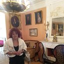 ���� �����, ������������ - ��������� 7 ������� 2016 � ������ ������������. ��������. �����-������� ��. �.�. �������.�