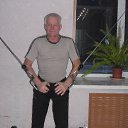 ���� ���������, �����, 72 ���� - ��������� 19 ������� 2015 � ������ ���� ����������