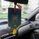 ���� ������, �����, 52 ���� - ��������� 16 ������� 2015 � ������ �Timeline Photos�