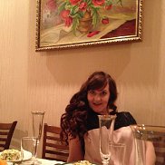 �������, 56 ���, ����