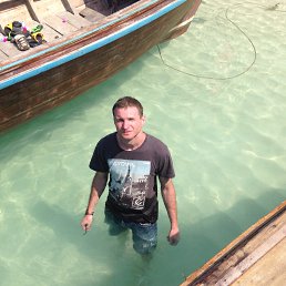 �����, �����-���������, 38 ���