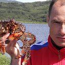 ���� �����, ��������, 59 ��� - ��������� 19 ������� 2016