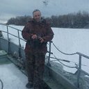 ���� ������, ������, 64 ���� - ��������� 28 ������� 2015 � ������ ���