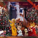 ���� �����, ������ - ��������� 12 ������� 2015 � ������ ����� ���������� ����������