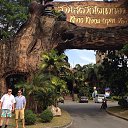 ���� ������, �������, 46 ��� - ��������� 3 ������� 2016 � ������ ������ ��������