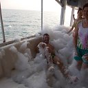 ���� ������� �� ��������, �����, 67 ��� - ��������� 3 ������� 2015 � ������ ���� ����������