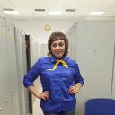 ���� �����, �����������, 44 ���� - ��������� 22 ������ 2015 � ������ ���� ����������