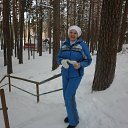 ���� �������, ���������, 68 ��� - ��������� 30 ������ 2016 � ������ ������ ��������