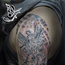 ���� R0ulett, ������, 37 ��� - ��������� 22 ������� 2016 � ������ ���� �������