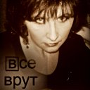 ���� Racosh, ����-�������, 60 ��� - ��������� 10 ������� 2015 � ������ ���� ����������