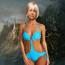 ���� ����� ���, �����-���������, 47 ��� - ��������� 31 ������� 2015 � ������ �������