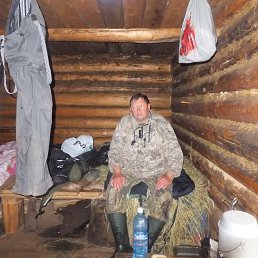 ���� �������, �����������, 65 ��� - ��������� 21 ������� 2015