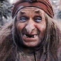 ������, �����, 54 ����