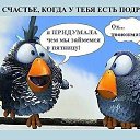 ���� ��� �����, ���������, 42 ���� - ��������� 10 ������ 2015 � ������ ������ ��������