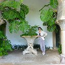 ���� ������, ������, 66 ��� - ��������� 22 ������� 2015 � ������ ����������