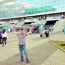 ���� �����, ������, 44 ���� - ��������� 8 ������ 2016