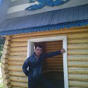 ���� �����, ����������� , 53 ���� - ��������� 1 ������ 2016 � ������ ���������� �������λ