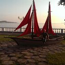 ���� ���������, �������� - ��������� 4 ������� 2015