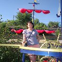 ���� ��������, �����, 47 ��� - ��������� 8 ������� 2015