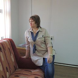 �������, �������, 54 ����