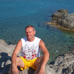 ���� Igor, ������, 71 ��� - ��������� 1 ������ 2015