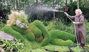  (topiary).    (topiary)     ... - 3