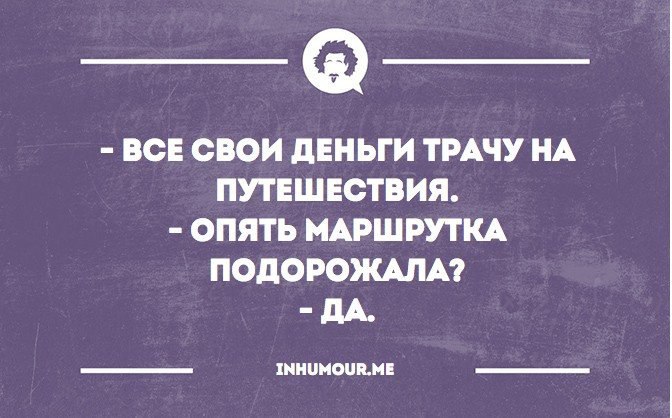   - 15  2015  14:39