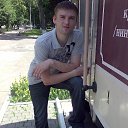 ���� Dmitriy Slovjanskiy, �������, 43 ���� - ��������� 5 ������� 2016 � ������ �foto�