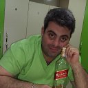 ���� Ilia Nasareia Ilia, ������, 41 ��� - ��������� 28 �������� 2015