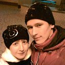 ���� ��������, ����, 31 ��� - ��������� 21 ������ 2015 � ������ ������ ��������