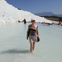 ���� �����, ������� - ��������� 3 ������� 2015 � ������ ���� ����������