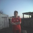 ���� ����, ��������� - ��������� 8 ������� 2016