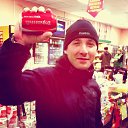 ���� Mars, �����������, 40 ��� - ��������� 17 ������� 2016 � ������ ���� ����������