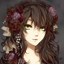 ���� Yuki, �����, 25 ��� - ��������� 5 ����� 2016 � ������ ���� ����������
