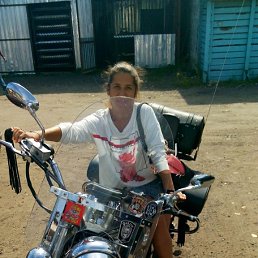  Nusia, , 52  -  11  2015