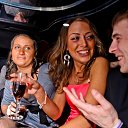 ���� ����, �����-���������, 39 ��� - ��������� 29 ������ 2016 � ������ ���� ��