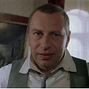 ���� Stiv, ��������, 52 ���� - ��������� 24 ������� 2016 � ������ ���� ����������