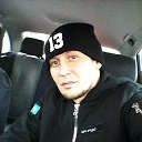 ���� Lex.aktobe, ��������� - ��������� 29 ������� 2015 � ������ ���� ����������