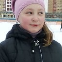 ������� ����� ������ �������,���������� ������ � ������ ����,������ ��� ���� �� ����� � �������,��� ���� ��� � ���� ����� ��������!��������� ������ ���� ���� ��������,��������� �������� ����� � �������.������ ������ ������� � �������, �������,���� ���� �������� ������ � �������!����� �������, ��������� ��� �����,� ����� �������, ������� �� ���.���� �������, ���������, ������ �� �����,���� � ����� ��������� ��������� ���! �� ������� ��������� ������ ���!!!!�