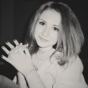 ���� ����, ������, 31 ��� - ��������� 17 ������ 2015