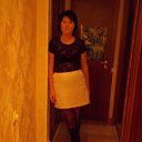  , , 50  -  8  2016   !!!